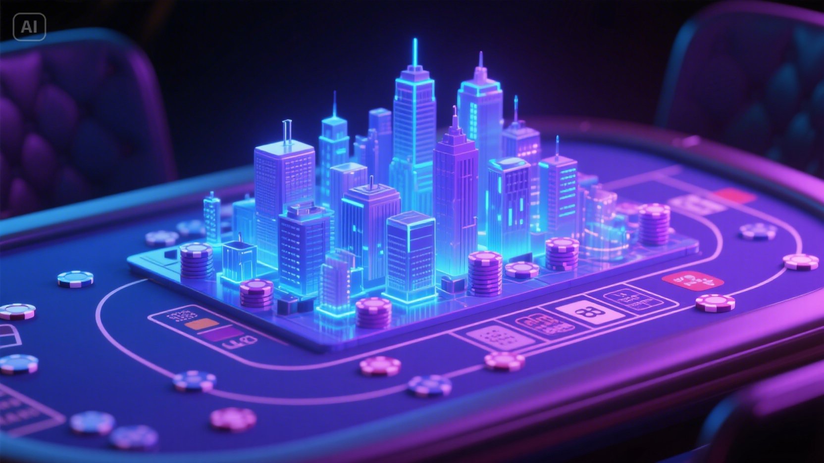 Poker MasterDeposit using Easypaisa or bank transfer today and get 200% instantly! Pakistani players enjoy fair play, quick payouts, and daily jackpot chances.