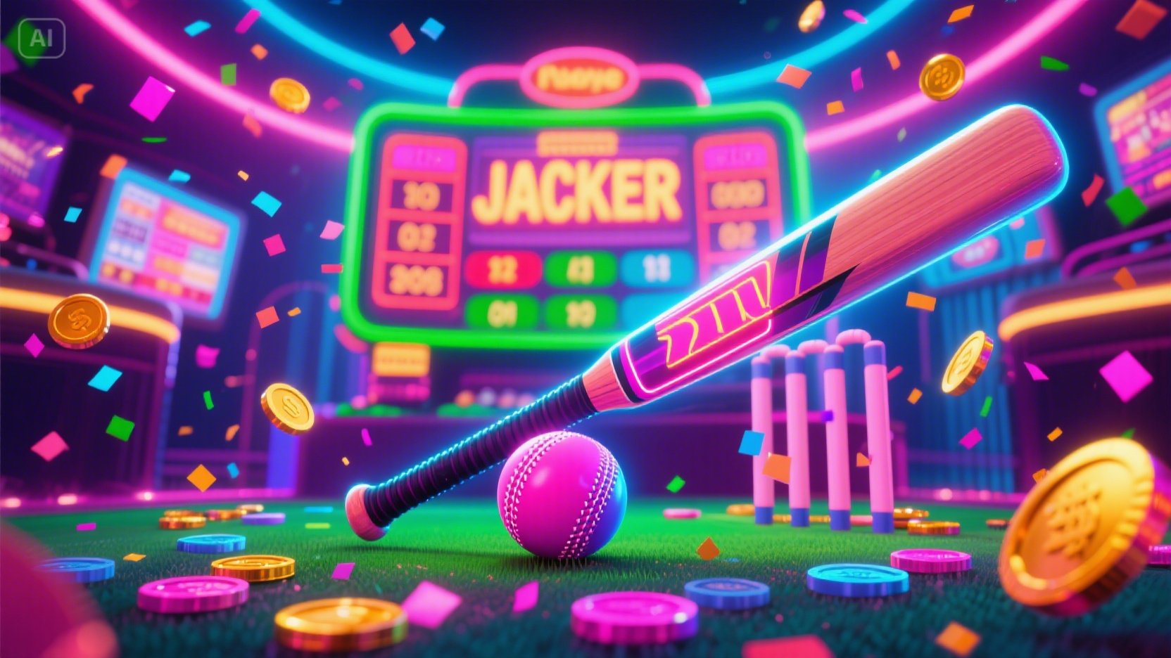 Poker MasterDeposit once and claim 200% instantly! Pakistan’s users can play live dealer games, slots, and poker anytime they want.