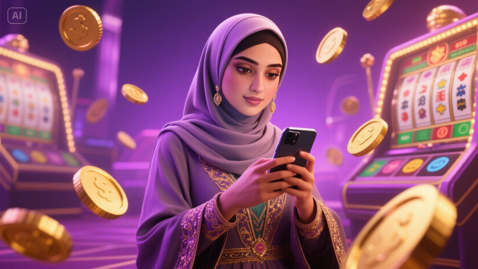 Poker MasterDeposit in PKR and enjoy a 200% instant bonus! Pakistan’s casino fans can play live tables, roulette, and slots with quick JazzCash withdrawals.