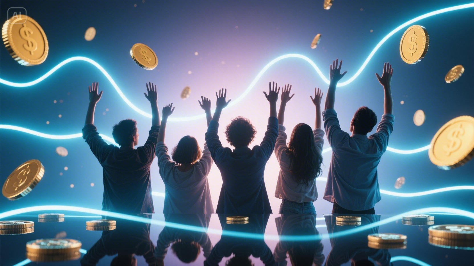 Registration at Poker Master Casino